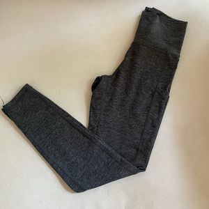 AerieChill. Play. Move leggings